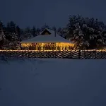 Nordicstay Noarootsi Kastehein Or Loojangu Villa Paslepa