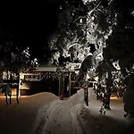 Villa Nordicstay Noarootsi Kastehein Or Loojangu Paslepa