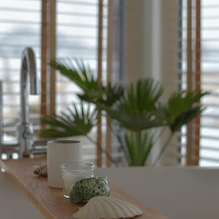 Villa Nordicstay Noarootsi Kastehein Or Loojangu