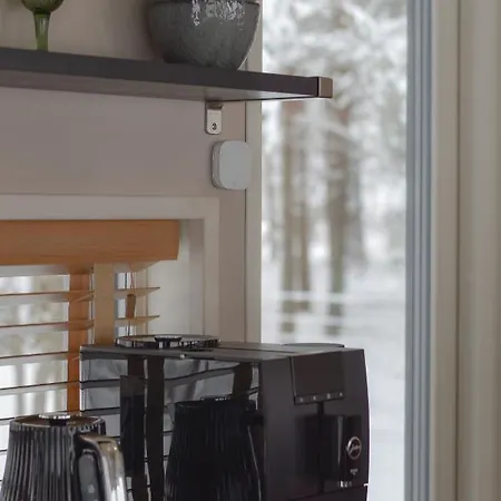 Nordicstay Noarootsi Kastehein Or Loojangu Paslepa