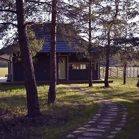 Villa Nordicstay Noarootsi Kastehein Or Loojangu