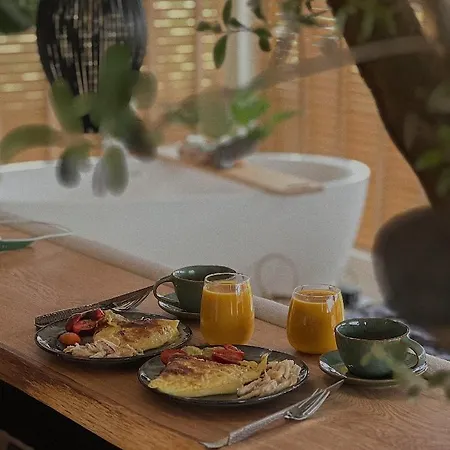 Villa Nordicstay Noarootsi Kastehein Or Loojangu Paslepa