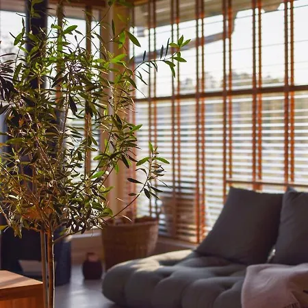 Nordicstay Noarootsi Kastehein Or Loojangu Paslepa