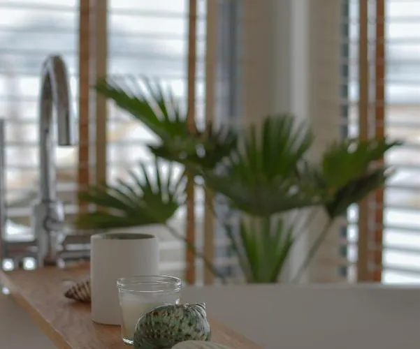 Villa Nordicstay Noarootsi Kastehein Or Loojangu