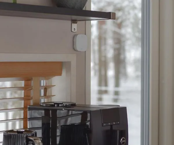 Nordicstay Noarootsi Kastehein Or Loojangu Paslepa