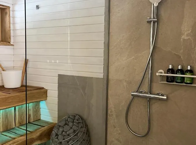 Nordicstay Noarootsi Kastehein Or Loojangu Paslepa