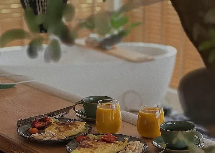 Villa Nordicstay Noarootsi Kastehein Or Loojangu Paslepa